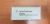 Осциллограф Keysight Agilent DSO infiniium 54855A